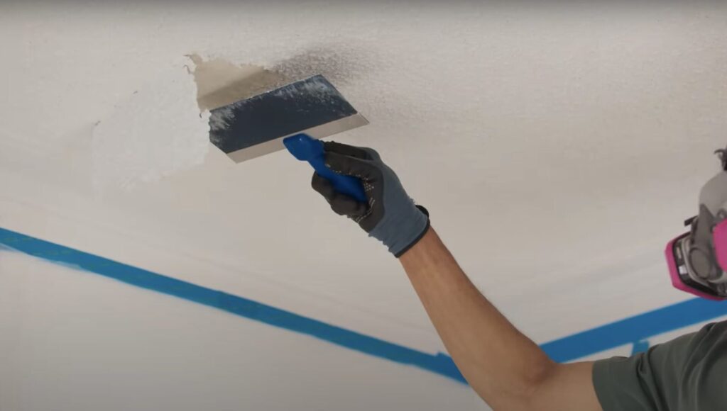 Screenshot 2025 05 22 at 5.42.00 PM